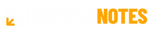 COMPRANOTES