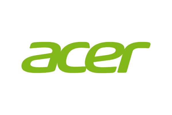 Logo Acer