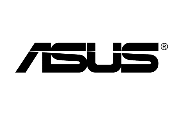 Logo Asus